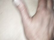 Cliente insoddisfatto mi incula