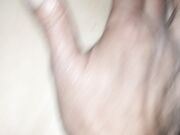 Cliente insoddisfatto mi incula