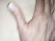 Cliente insoddisfatto mi incula