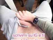 crmn98a (solo ragazze)