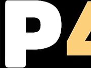 Pe4ch L0llyp0p scopata in auto da guardone con crampie