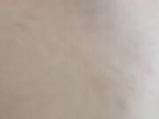 Inculo la mia fidanzata russa