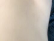 Inculo la mia fidanzata russa