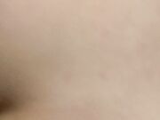 Inculo la mia fidanzata russa