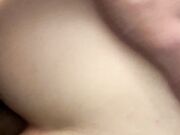 Inculo la mia fidanzata russa