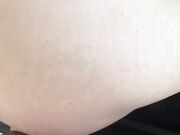 Pompino e inculata in macchina moglie italiana