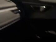 Pompino e scopata in pieno centro a Roma