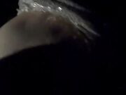 Pompino e scopata in pieno centro a Roma