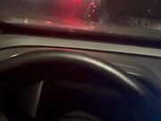 Pompino e scopata in pieno centro a Roma