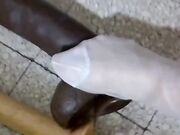 La vostra professoressa del cazzo