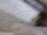 La vostra professoressa del cazzo