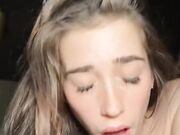 Scopo con troia americana del 2007