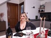 Chi non scopa a Capodanno non scopa tutto l'anno