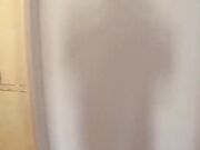 Valent1na B1anco scopata con sborratona in bocca