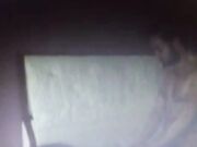 Anthony Manfredonia gigolo Caserta