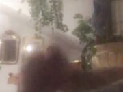 Anthony Manfredonia gigolo Caserta