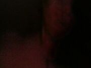 Anthony Manfredonia gigolo Caserta