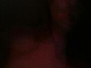 Anthony Manfredonia gigolo Caserta