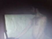 Anthony Manfredonia gigolo Caserta