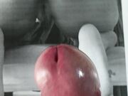 GRANDE SCHIZZATA AMATORIALE ITA