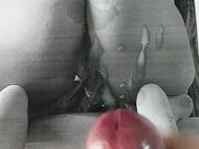 GRANDE SCHIZZATA AMATORIALE ITA