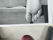 GRANDE SCHIZZATA AMATORIALE ITA