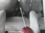 GRANDE SCHIZZATA AMATORIALE ITA