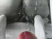 GRANDE SCHIZZATA AMATORIALE ITA