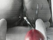 GRANDE SCHIZZATA AMATORIALE ITA