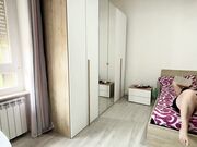 Scopata con moglie matura italiana tettona