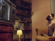 El1sabett4 Zaff1ro pompino con ingoio