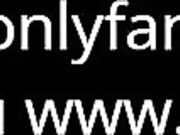 Fidanzata prova per la prima volta il glory hole