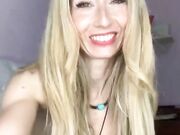 Mi strapperesti i capelli e me lo metteresti in gola