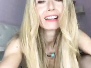 Mi strapperesti i capelli e me lo metteresti in gola