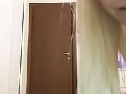 Chi viene a casa mia e mi scopa che ho voglia