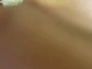 La cuginetta diciottenne si fa chiavare all'aperto