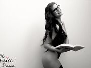 Teen italiana 18 enne scopata da black outdoor