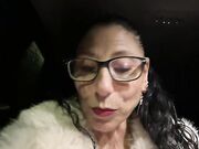 Ma sei già tutta bagnata?