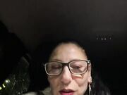 Ma sei già tutta bagnata?