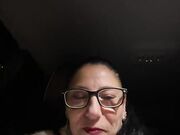 Ma sei già tutta bagnata?