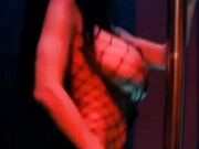 Raffaella Bucarest capodanno 2025/26 p2