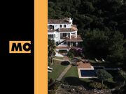 Alexis Crystal e Ev4 Gener0si trio FFM pompino doppio