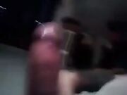 Anthony Manfredonia 26 cm..