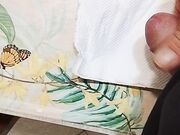 X ROBY GALATA C7 EPIFANIA