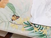 X ROBY GALATA C7 EPIFANIA