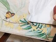 X ROBY GALATA C7 EPIFANIA