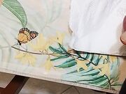 X ROBY GALATA C7 EPIFANIA