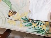 X ROBY GALATA C7 EPIFANIA