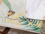 X ROBY GALATA C7 EPIFANIA