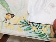 X ROBY GALATA C7 EPIFANIA